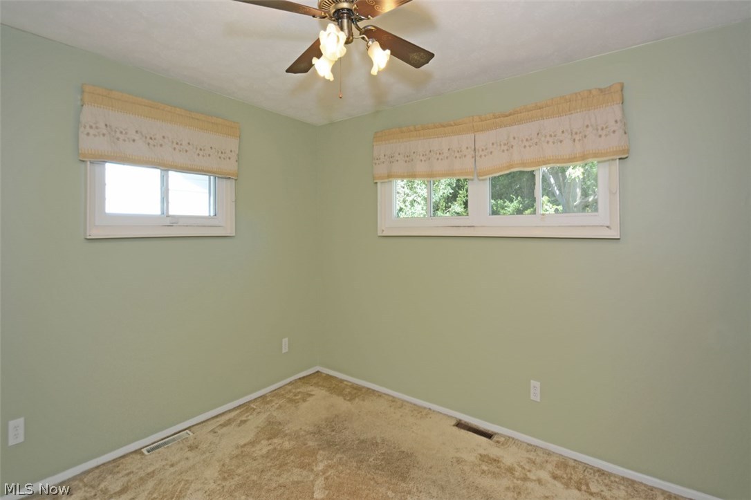 Longbrooke 03 - Residential