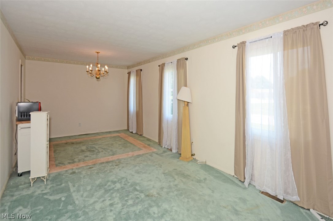 Longbrooke 03 - Residential