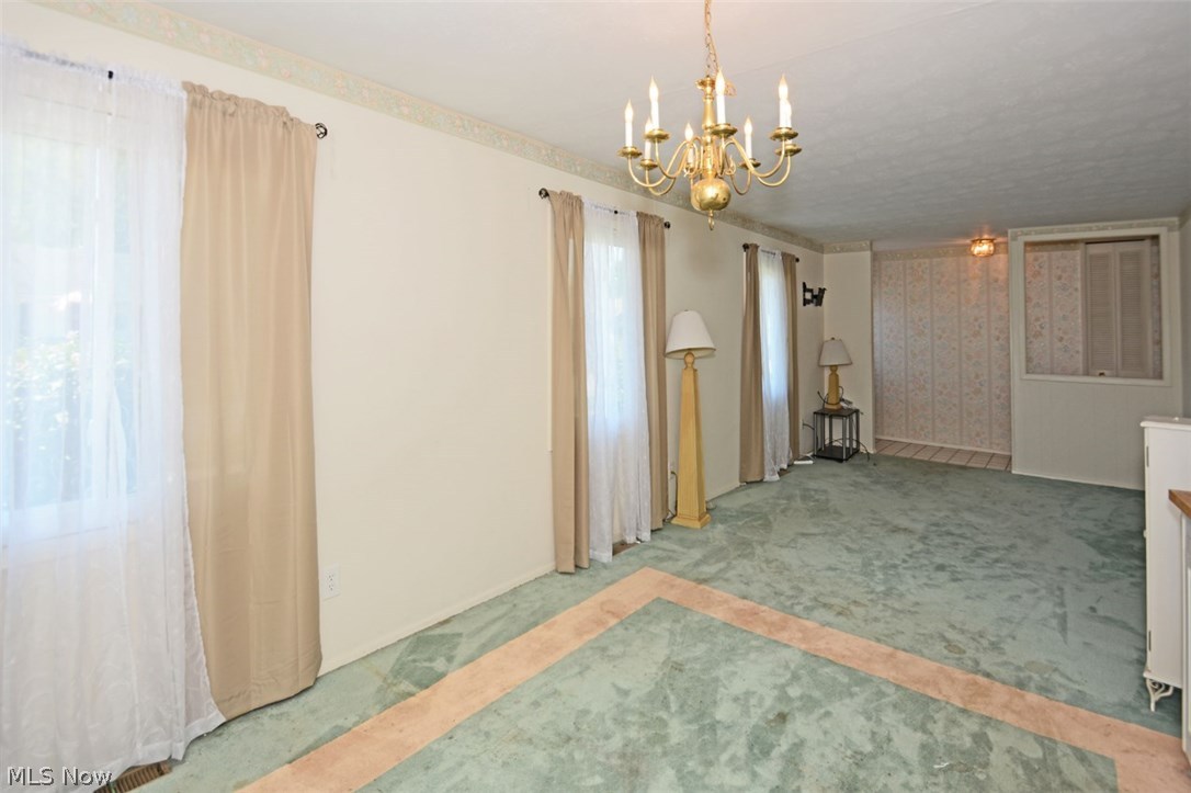 Longbrooke 03 - Residential