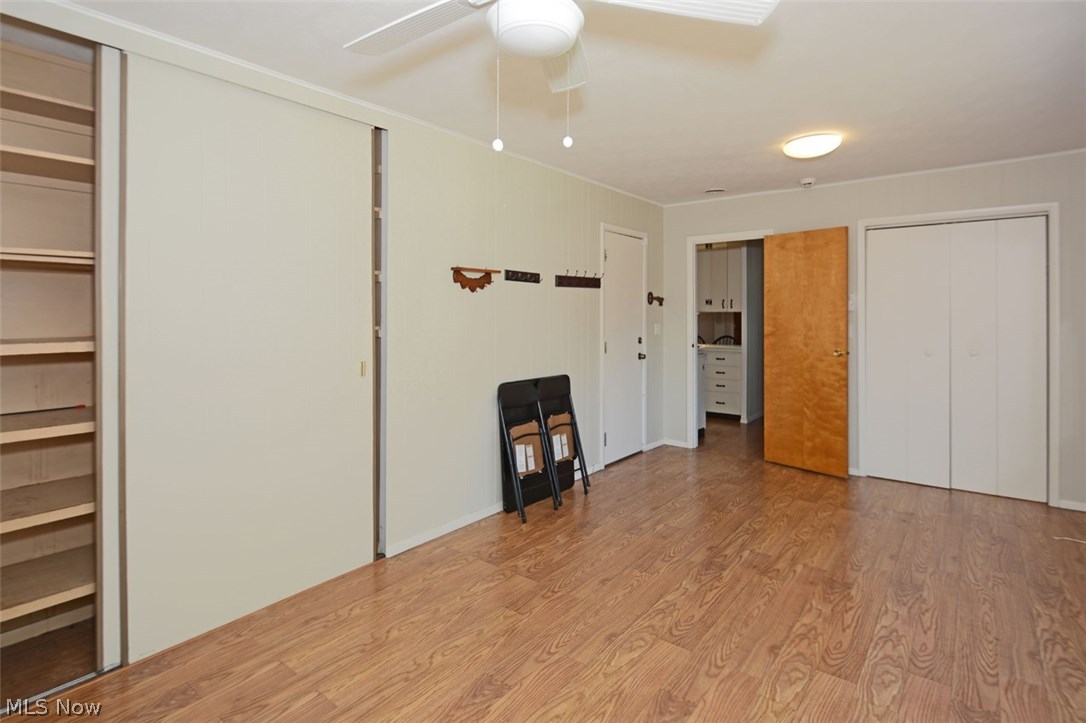 Longbrooke 03 - Residential