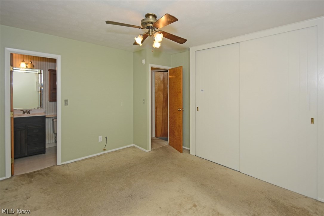 Longbrooke 03 - Residential