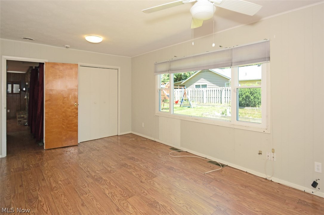 Longbrooke 03 - Residential