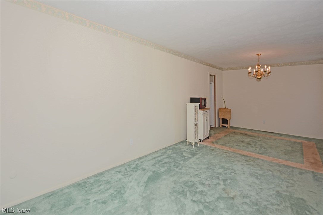 Longbrooke 03 - Residential