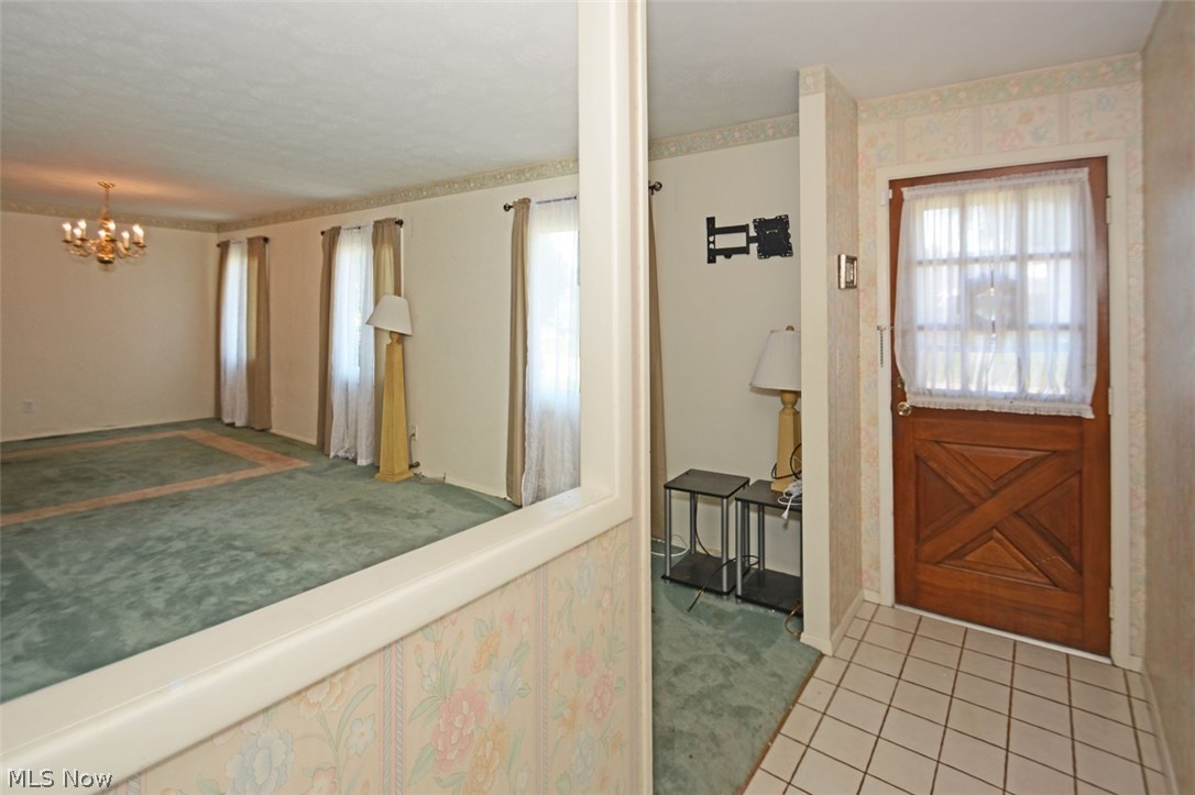 Longbrooke 03 - Residential