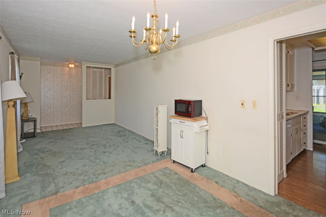 Longbrooke 03 - Residential