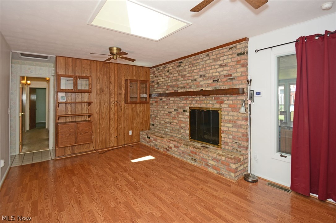 Longbrooke 03 - Residential