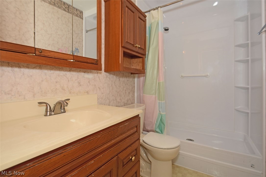 Longbrooke 03 - Residential