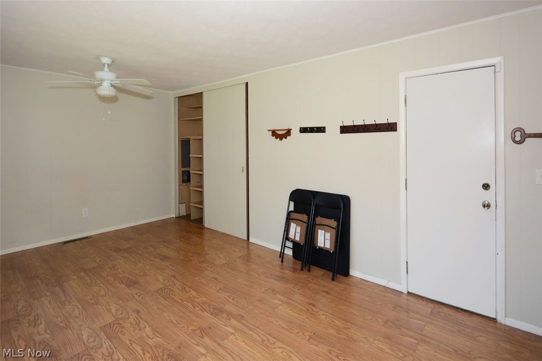 Longbrooke 03 - Residential