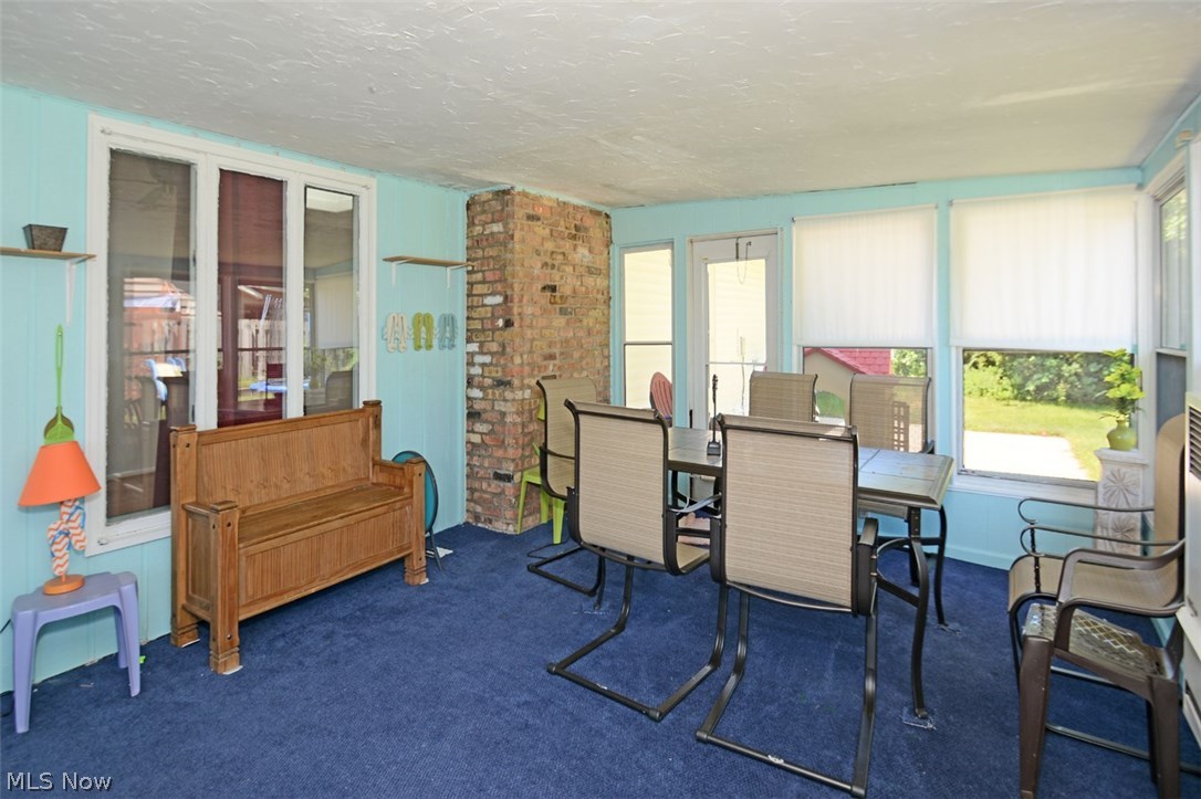 Longbrooke 03 - Residential