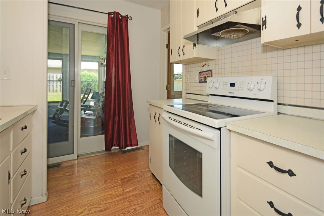 Longbrooke 03 - Residential