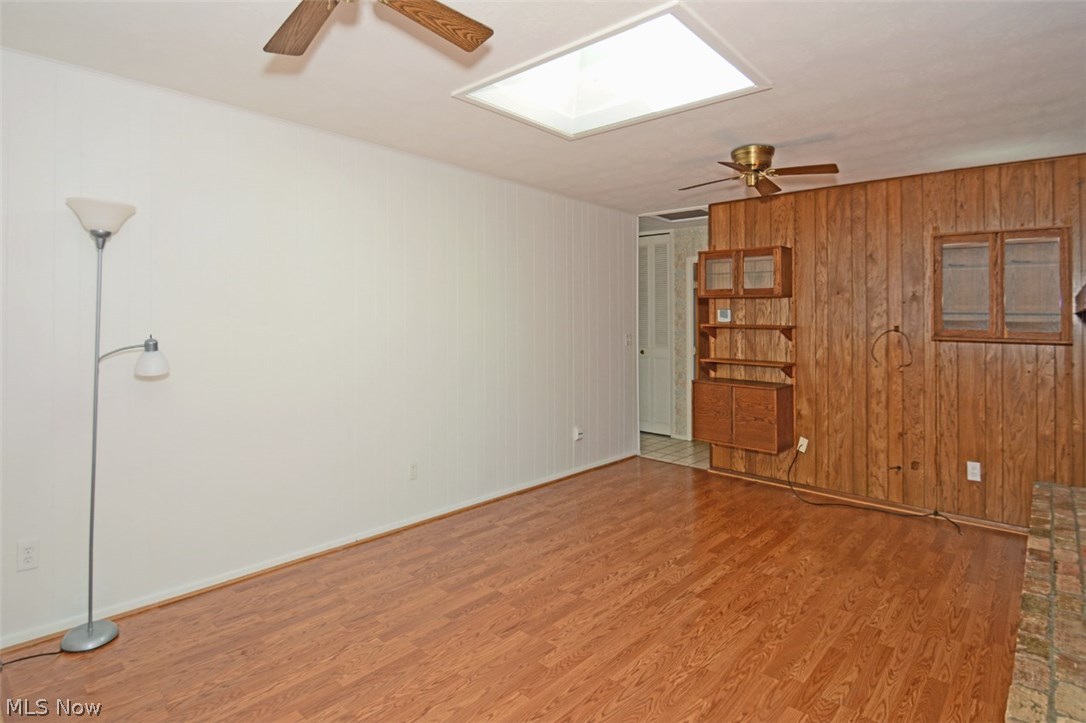 Longbrooke 03 - Residential