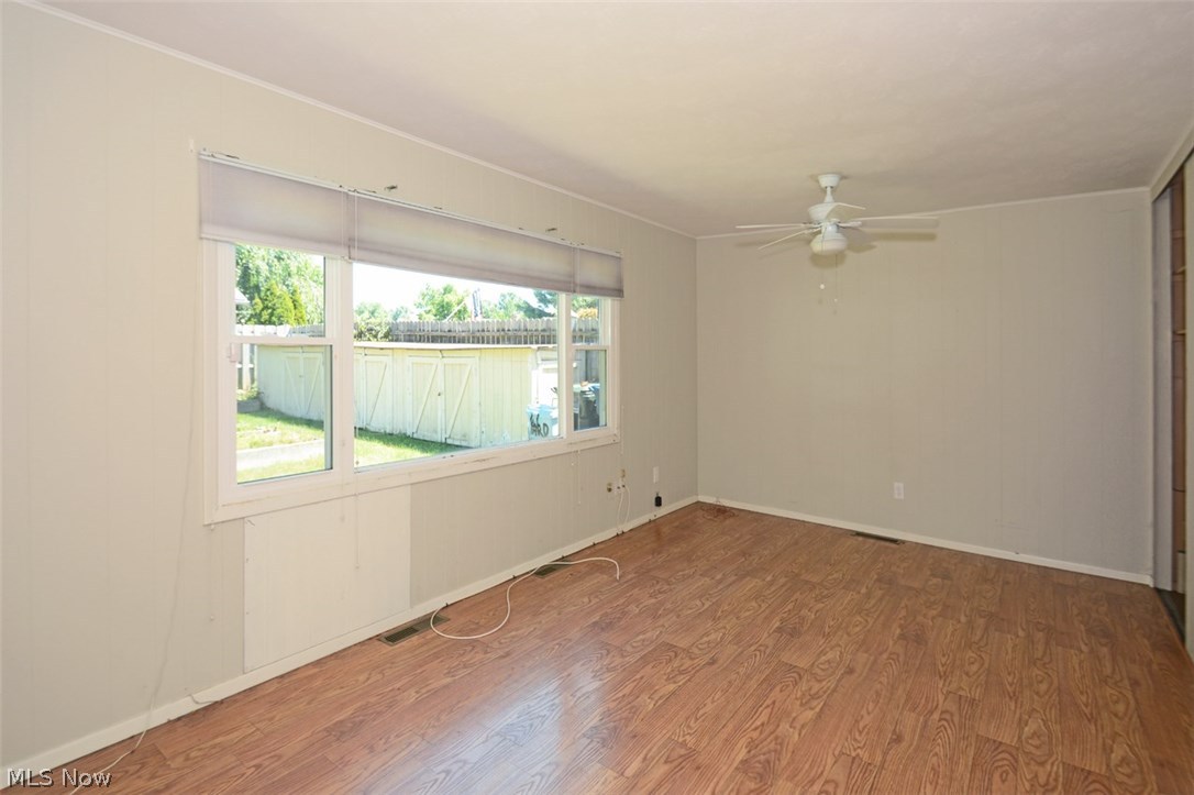 Longbrooke 03 - Residential