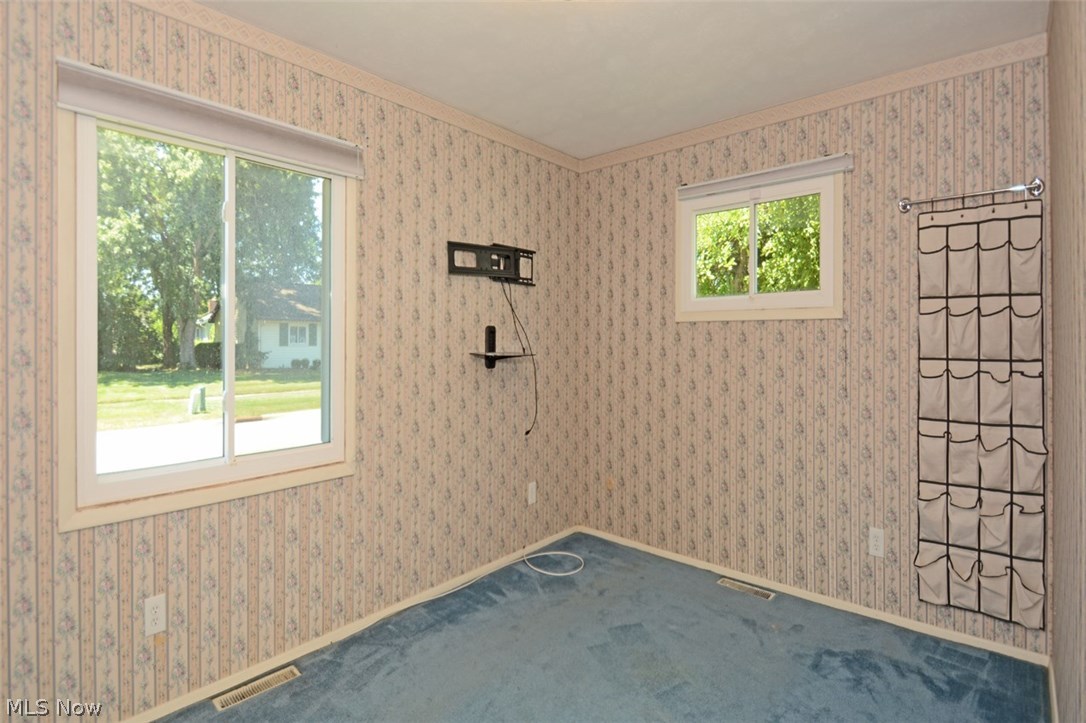 Longbrooke 03 - Residential