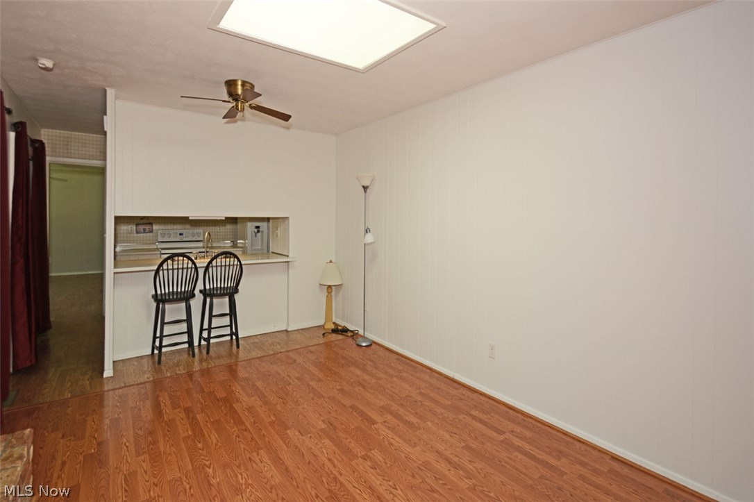 Longbrooke 03 - Residential