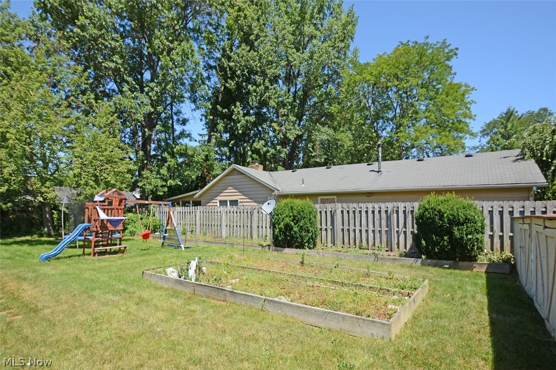 Longbrooke 03 - Residential