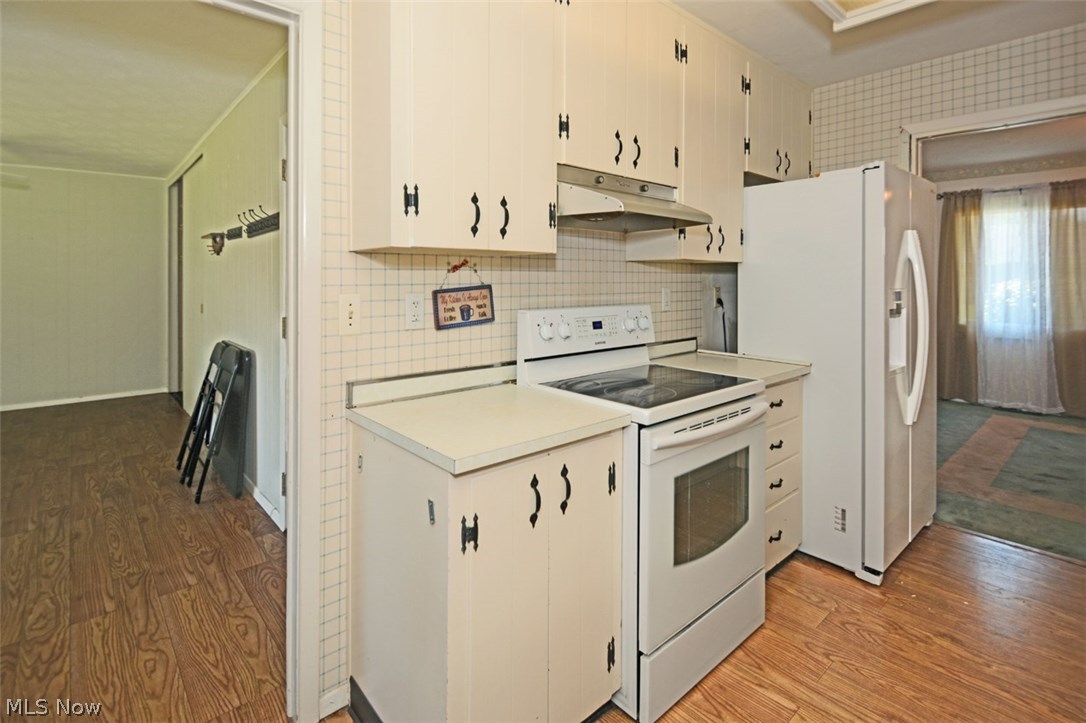 Longbrooke 03 - Residential