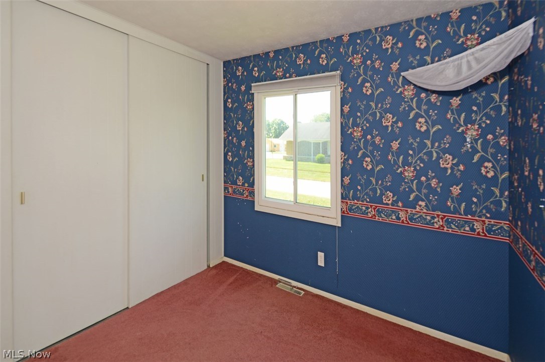 Longbrooke 03 - Residential