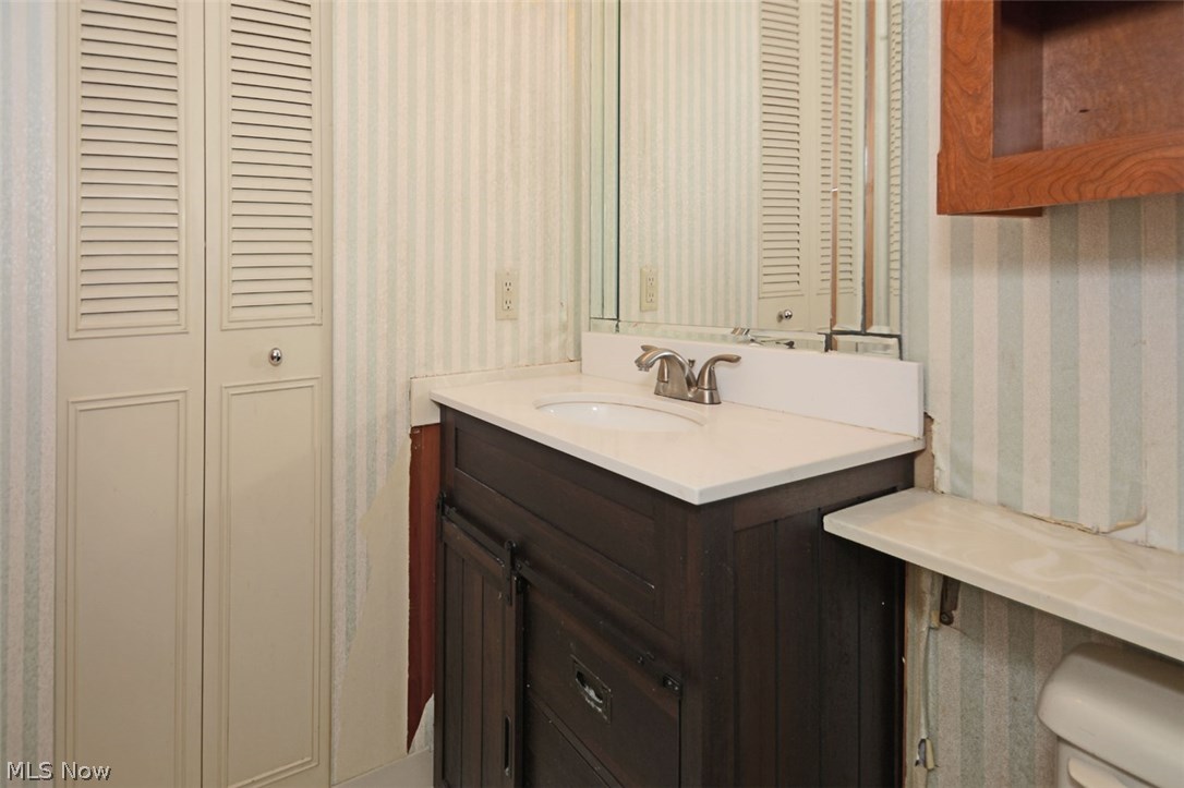 Longbrooke 03 - Residential