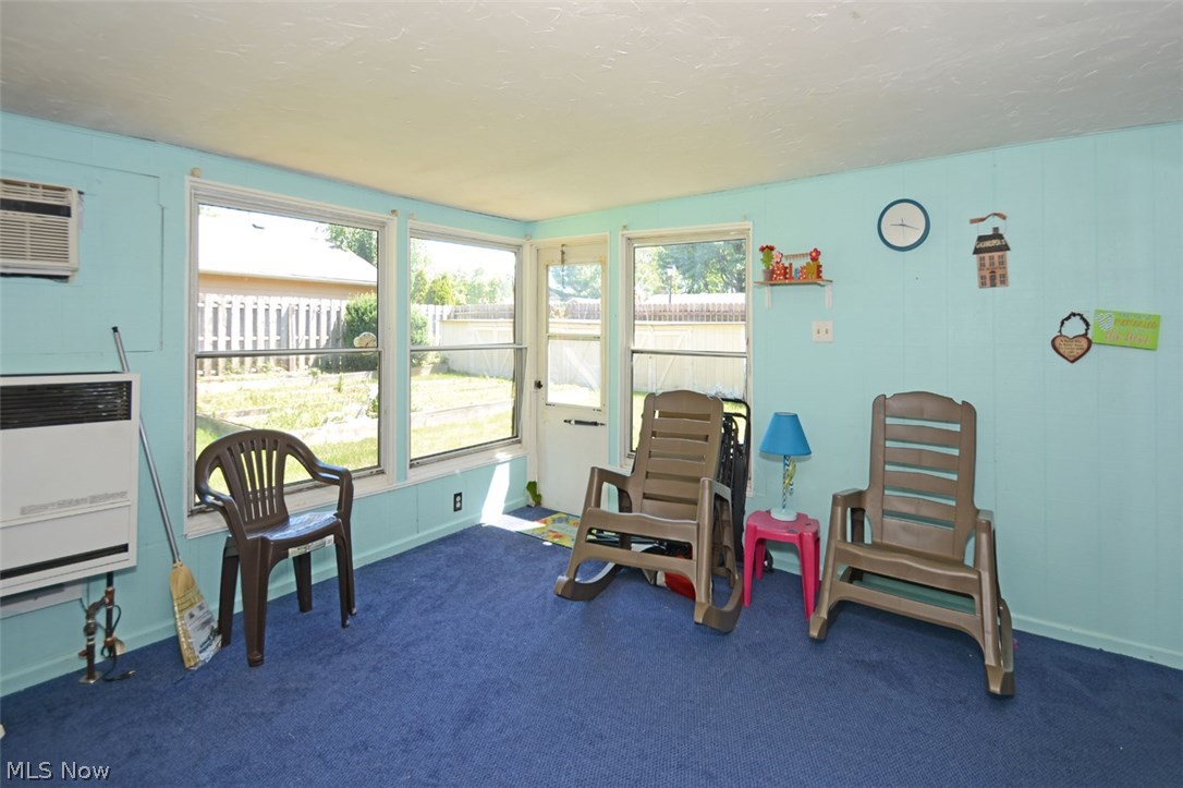 Longbrooke 03 - Residential