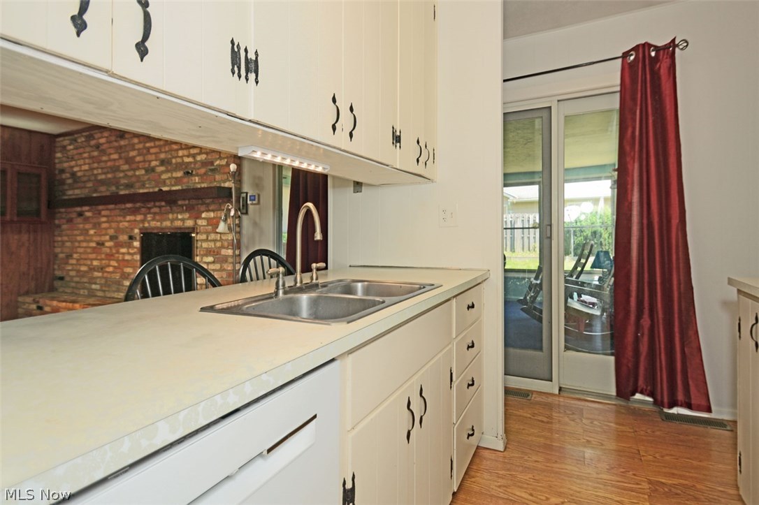 Longbrooke 03 - Residential