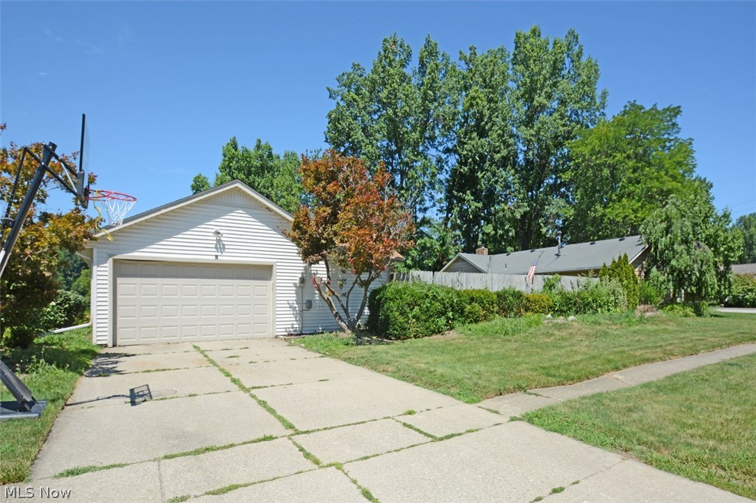 Longbrooke 03 - Residential