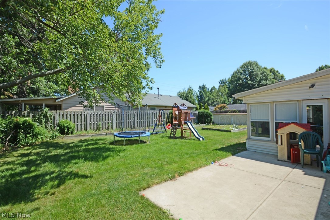 Longbrooke 03 - Residential