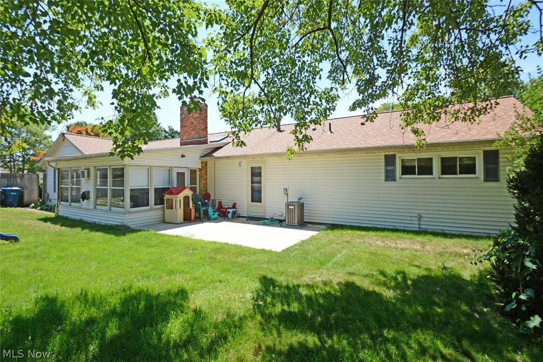 Longbrooke 03 - Residential