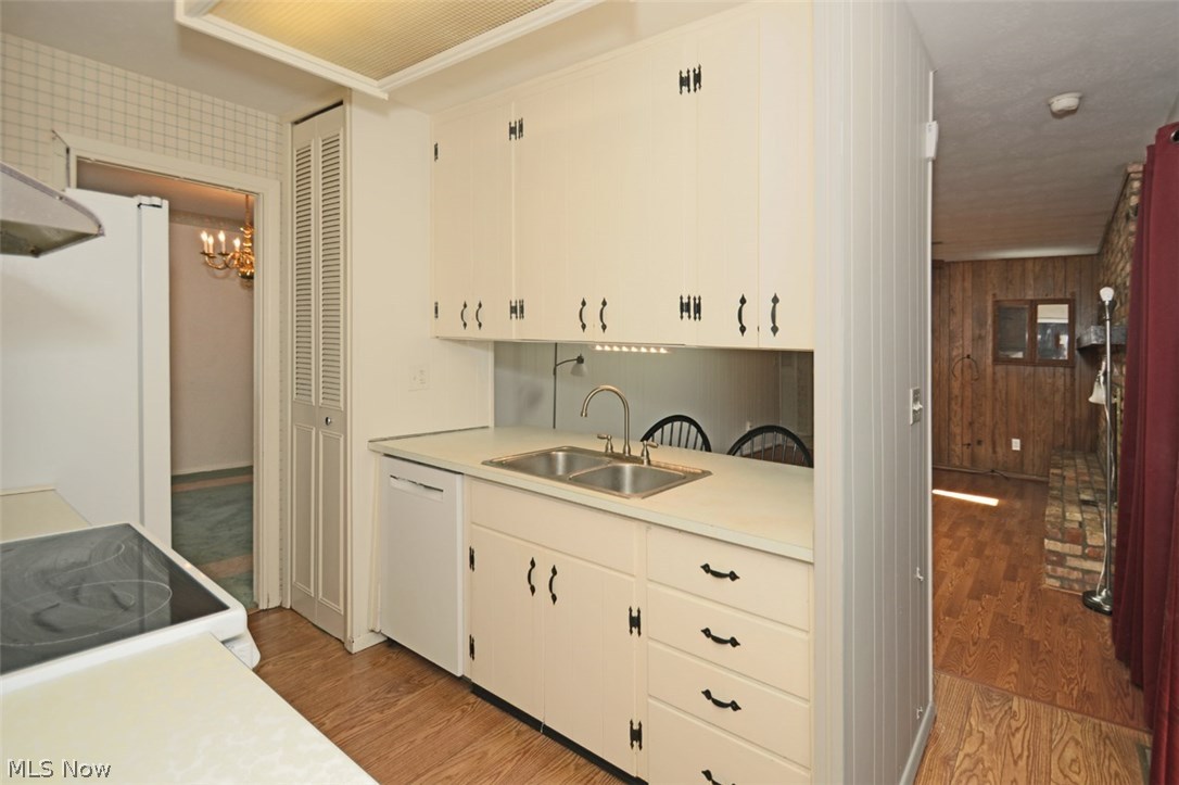 Longbrooke 03 - Residential