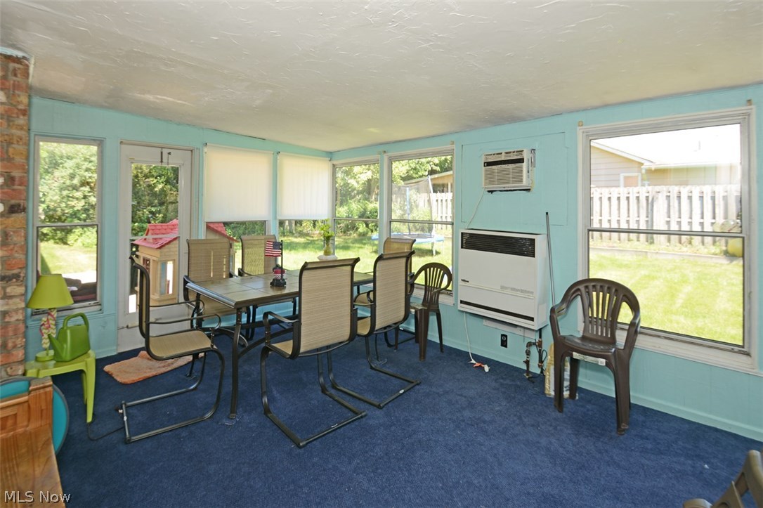 Longbrooke 03 - Residential