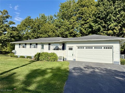 Photo for 6775 Sidley Road