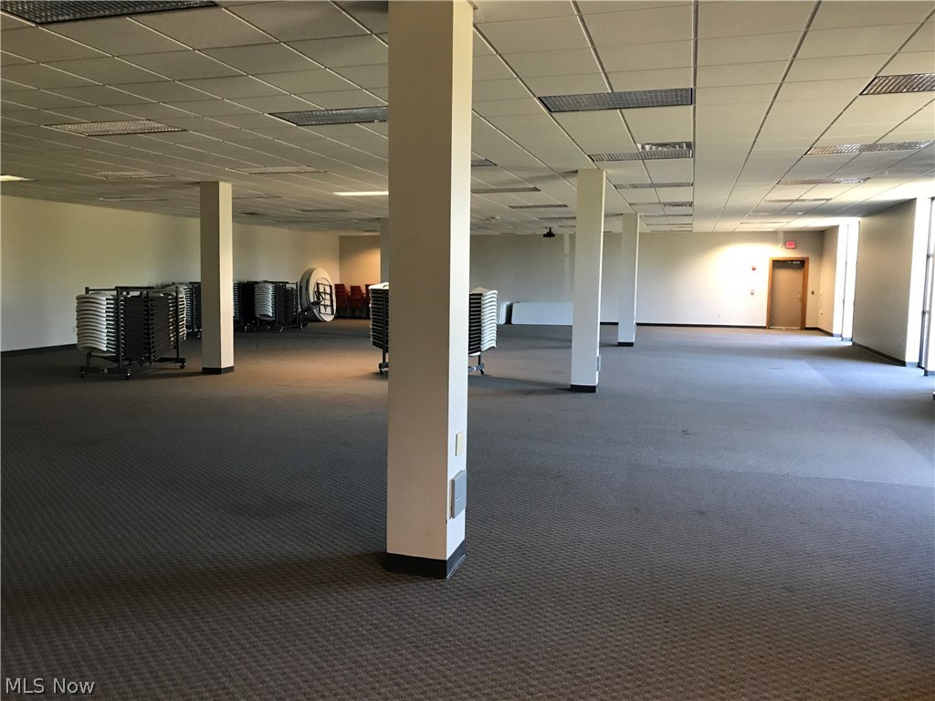 East Holmes Indust Park - Commercial Sale