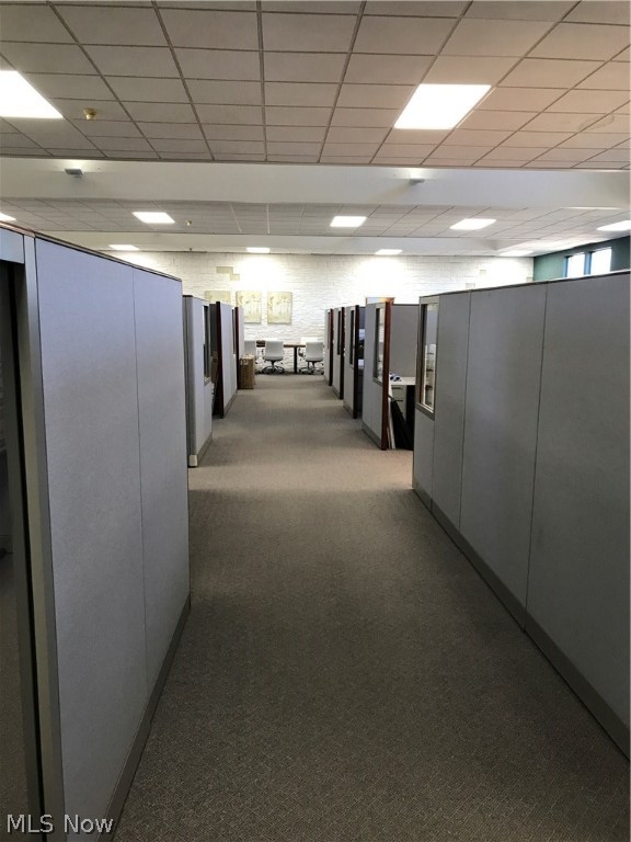 East Holmes Indust Park - Commercial Sale