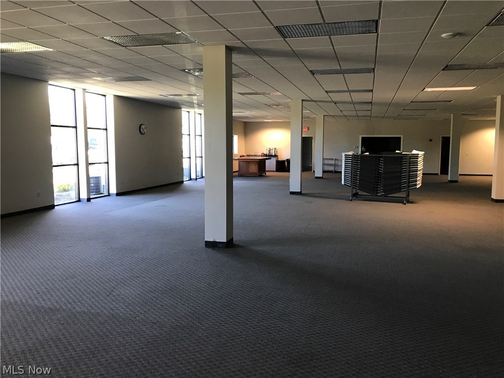 East Holmes Indust Park - Commercial Sale