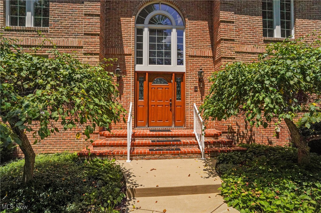 3773 N Shore Drive