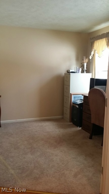 Tam A Rac Sub - Residential