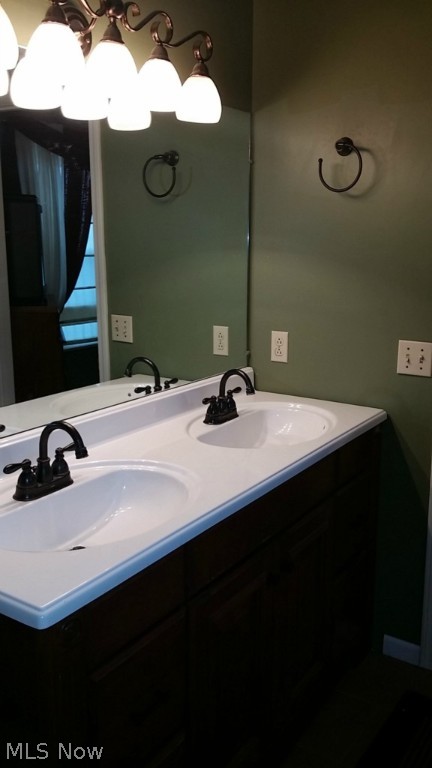 Tam A Rac Sub - Residential