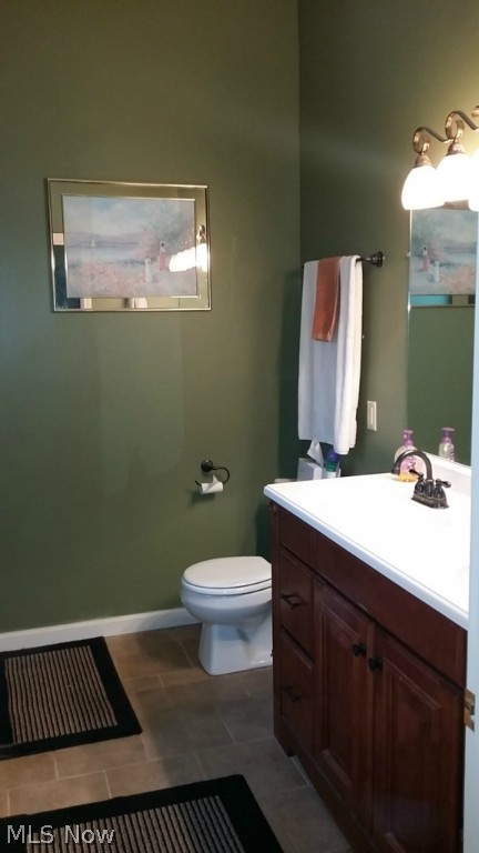 Tam A Rac Sub - Residential