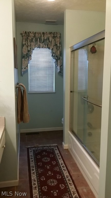 Tam A Rac Sub - Residential