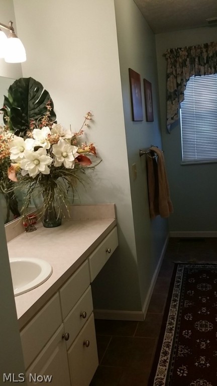 Tam A Rac Sub - Residential