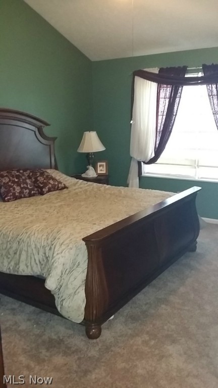 Tam A Rac Sub - Residential