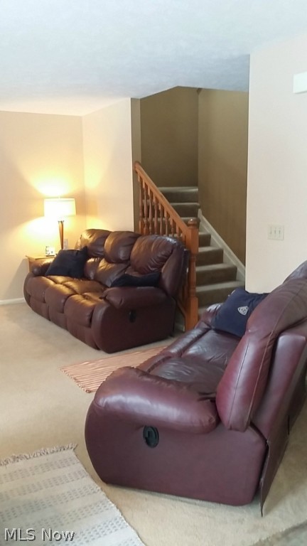 Tam A Rac Sub - Residential