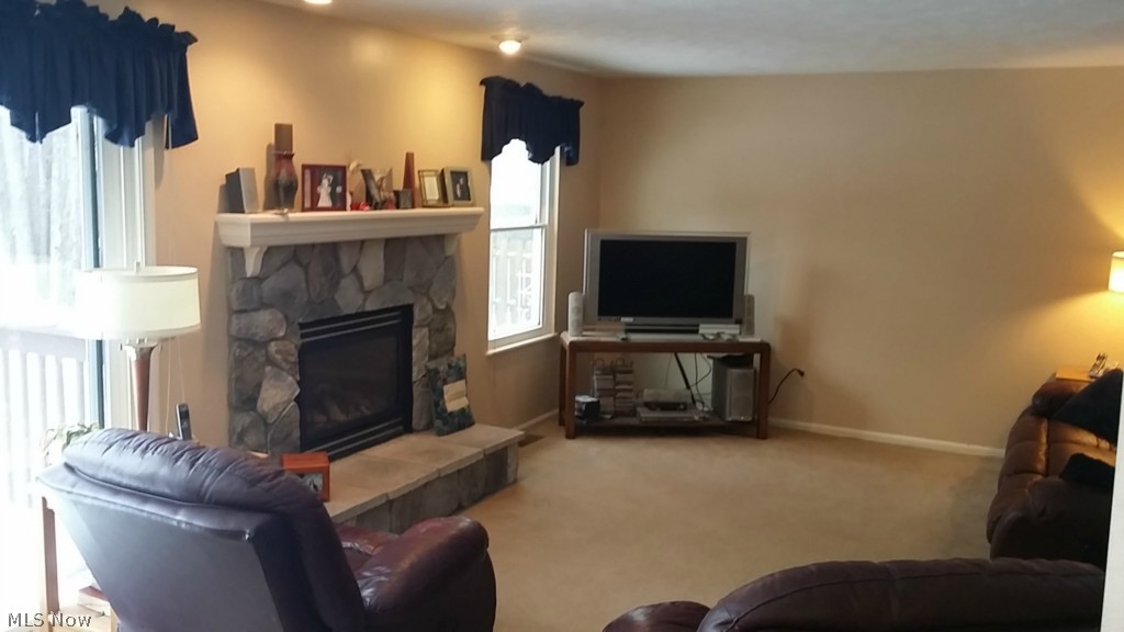 Tam A Rac Sub - Residential