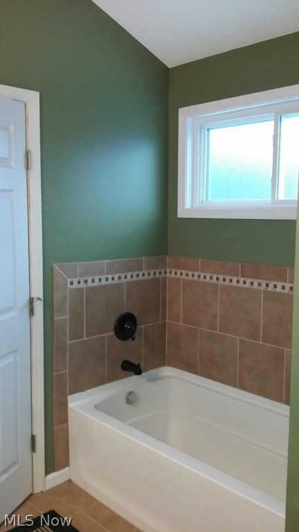 Tam A Rac Sub - Residential