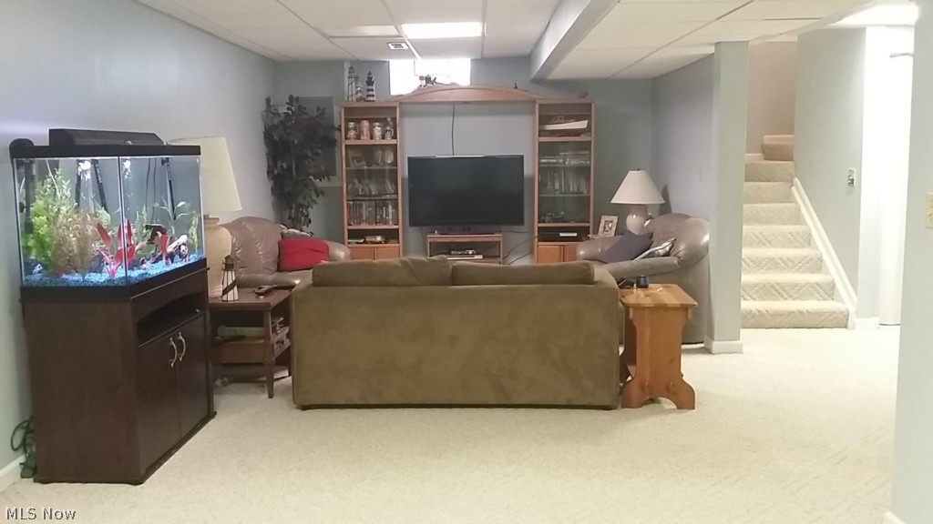 Tam A Rac Sub - Residential