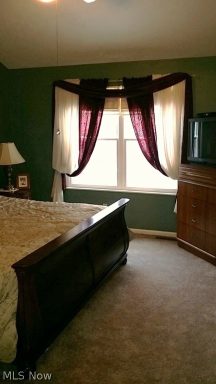 Tam A Rac Sub - Residential