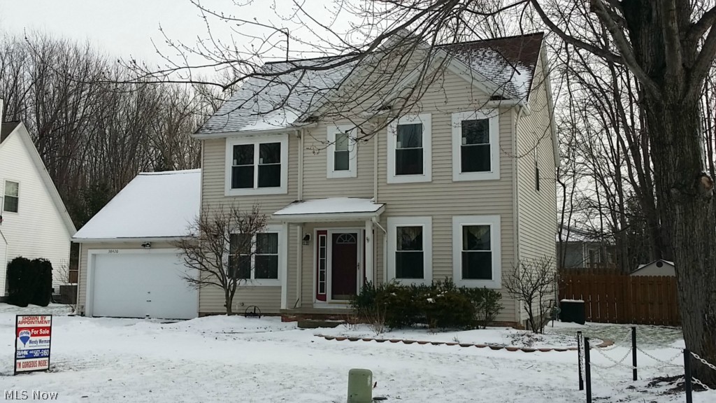 Tam A Rac Sub - Residential