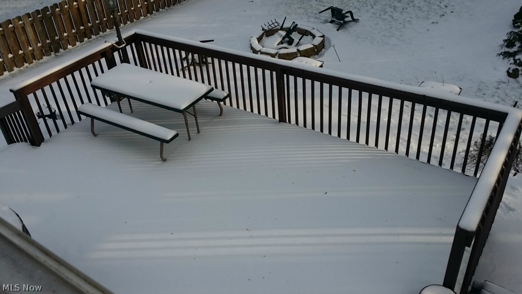 Tam A Rac Sub - Residential