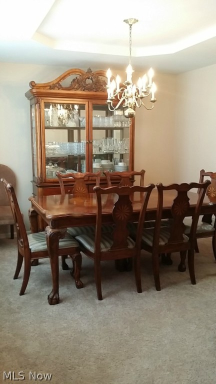 Tam A Rac Sub - Residential