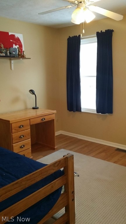 Tam A Rac Sub - Residential