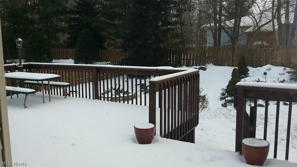 Tam A Rac Sub - Residential